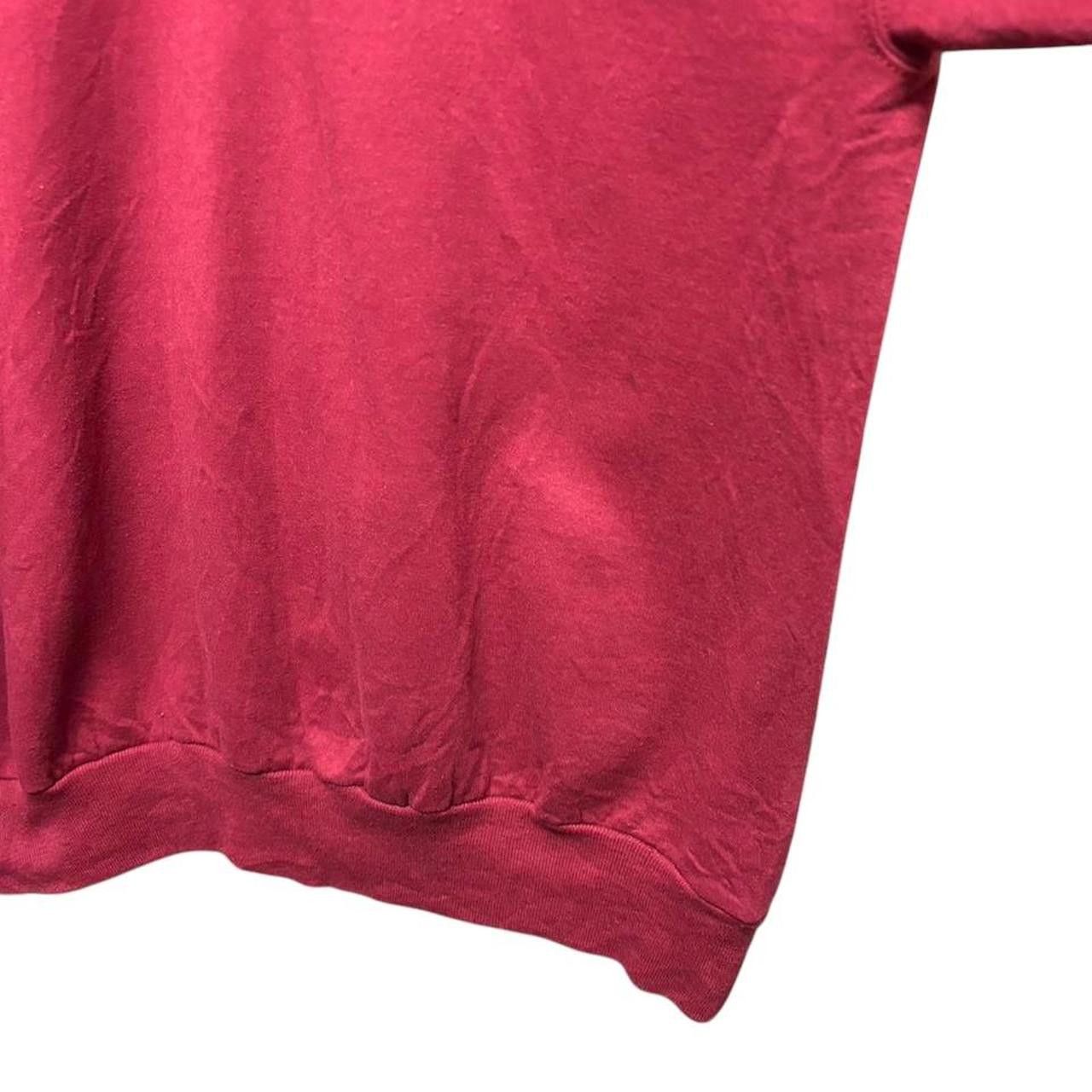 Vintage Vintage Grandpa sweatshirt size: XL Size US XL / EU 56 / 4 - 3 Thumbnail
