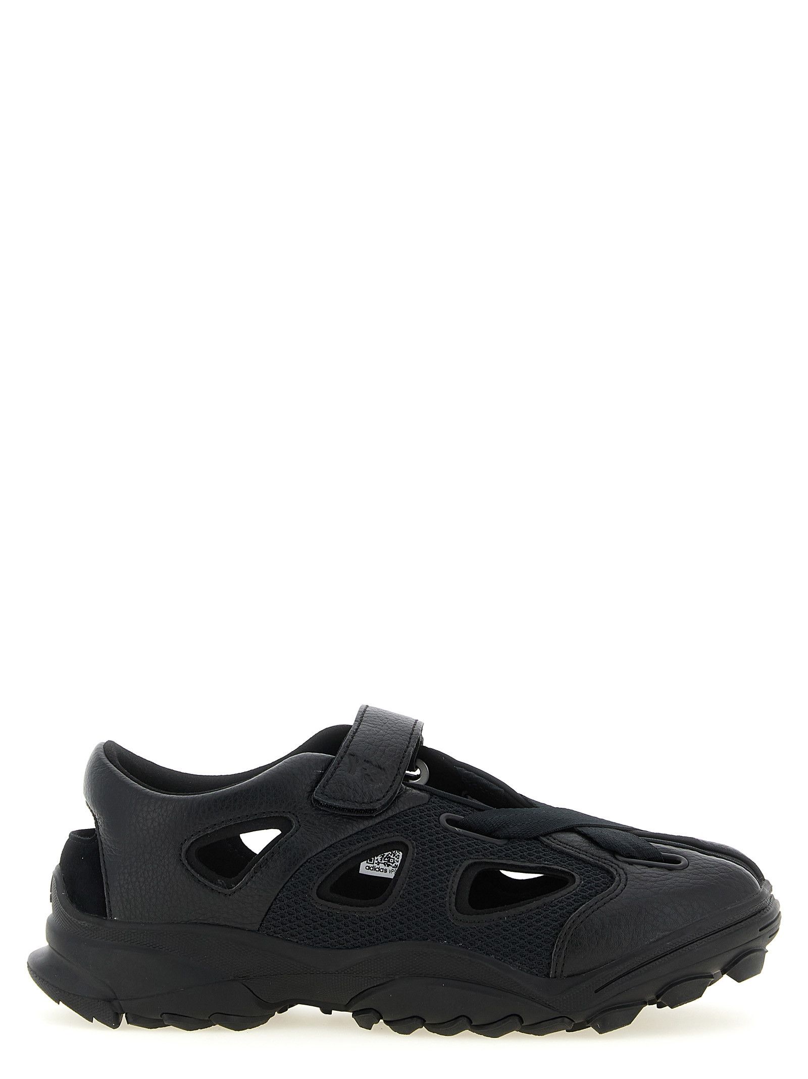 Y-3 'Y-3 GSG9' sandals Size US 4 / IT 34 - 1 Thumbnail
