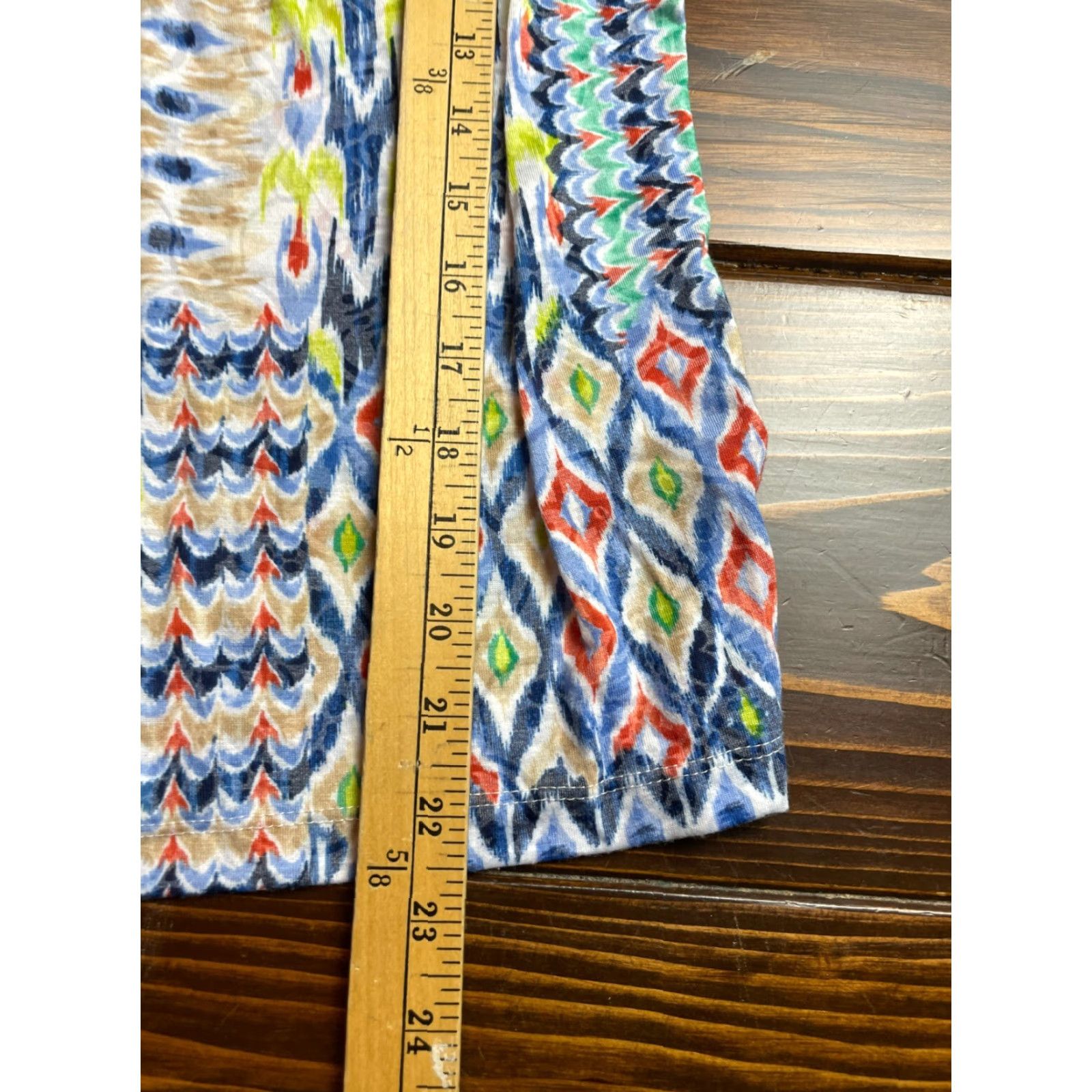 Vintage VINTAGE? No. Size M / US 6-8 / IT 42-44 - 6 Thumbnail