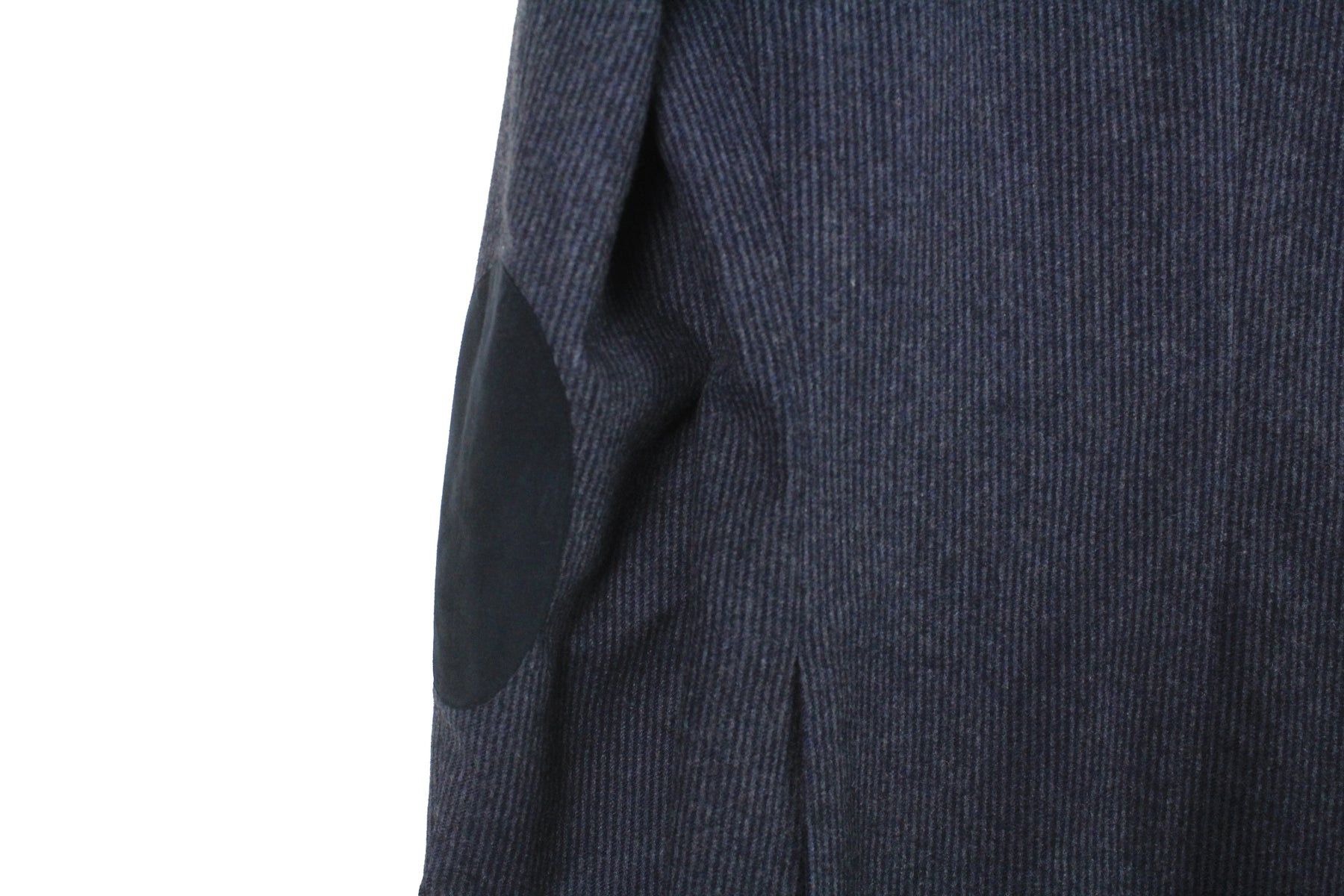 Pal Zileri Pal Zileri Blazer Medium Size 50R - 6 Thumbnail