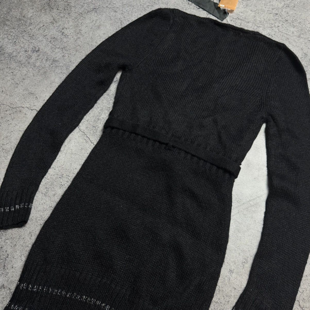 Cop Copine NEW Cop Copine Vintage Rare Dress Size M / US 6-8 / IT 42-44 - 4 Thumbnail