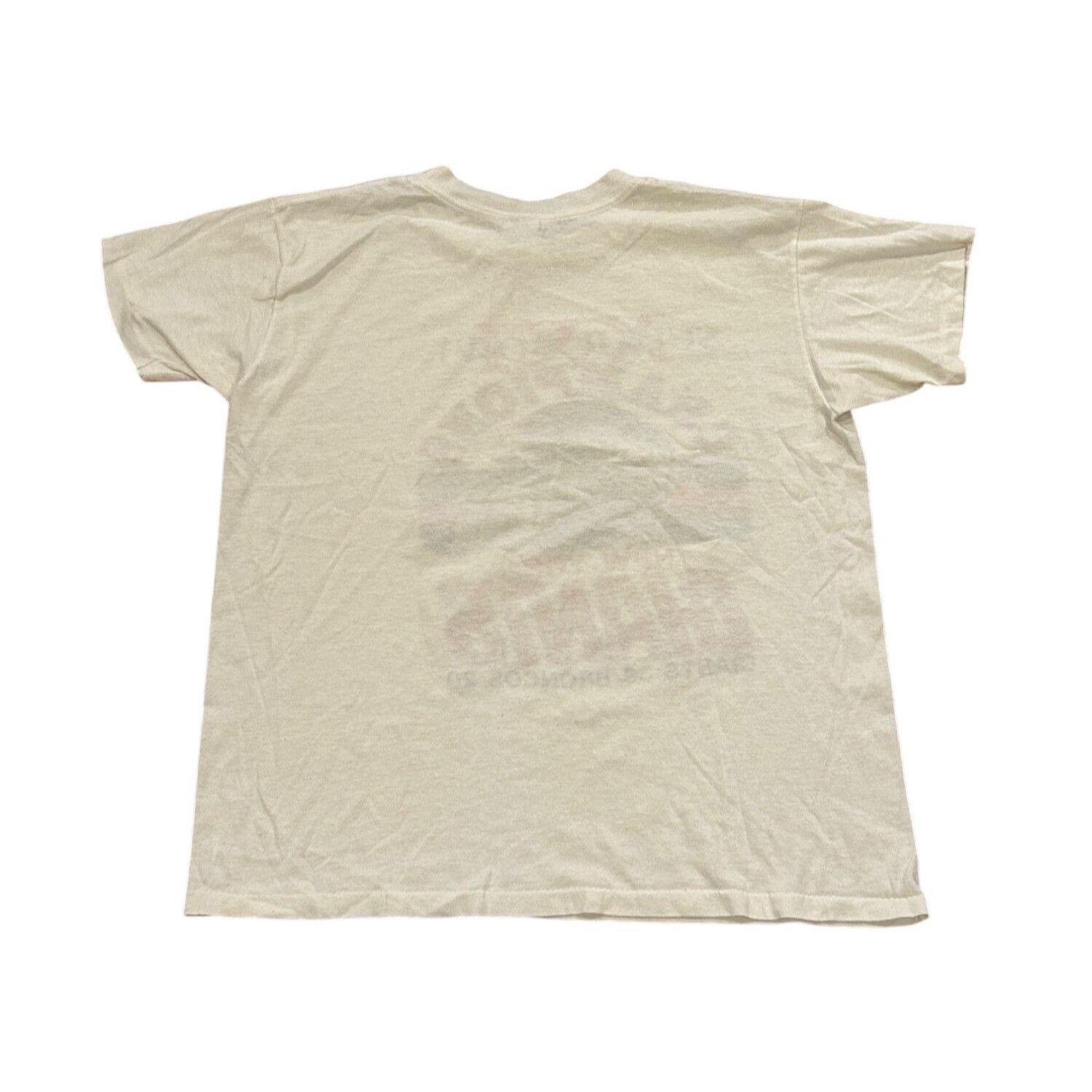 Other Vintage New York Giants Super Bowl XXI NFL Champions 1987 T- Size US L / EU 52-54 / 3 - 2 Thumbnail