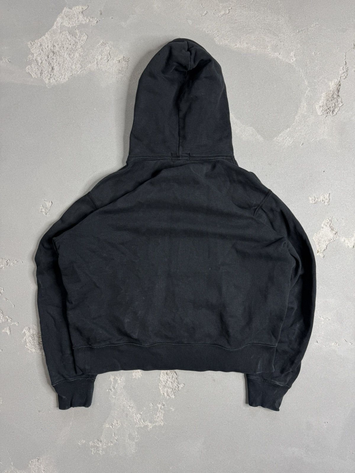 Polo Ralph Lauren Vintage Polo Ralph Lauren Hoodie Y2K Size US L / EU 52-54 / 3 - 2 Thumbnail