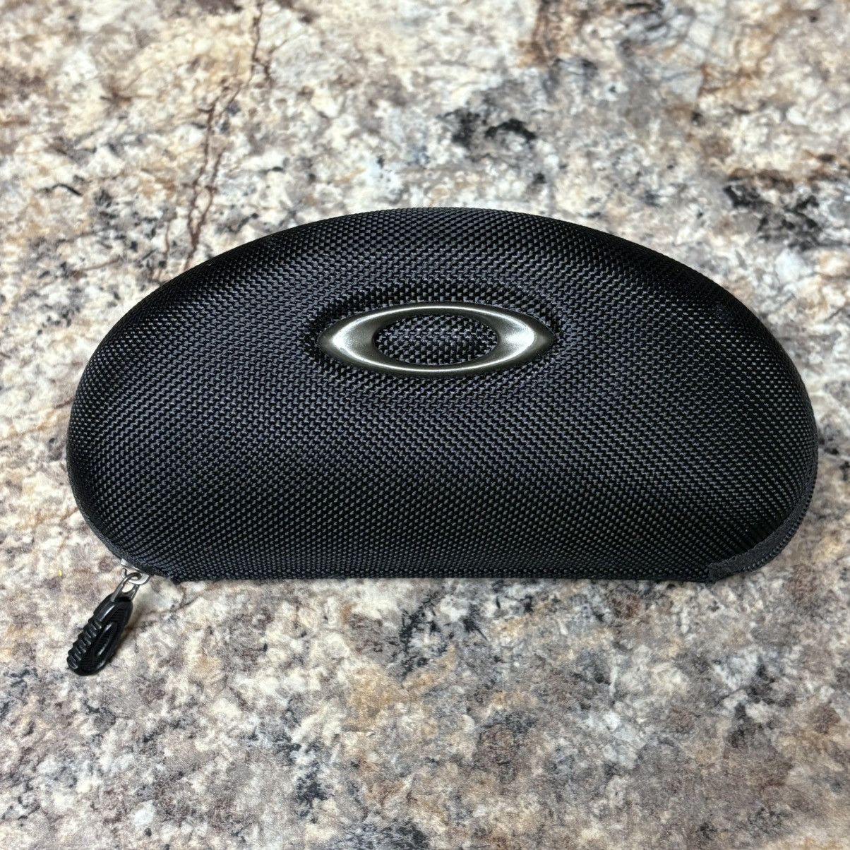 Oakley Oakley M2 Frame Red Frame Sunglasses Size ONE SIZE - 8 Thumbnail