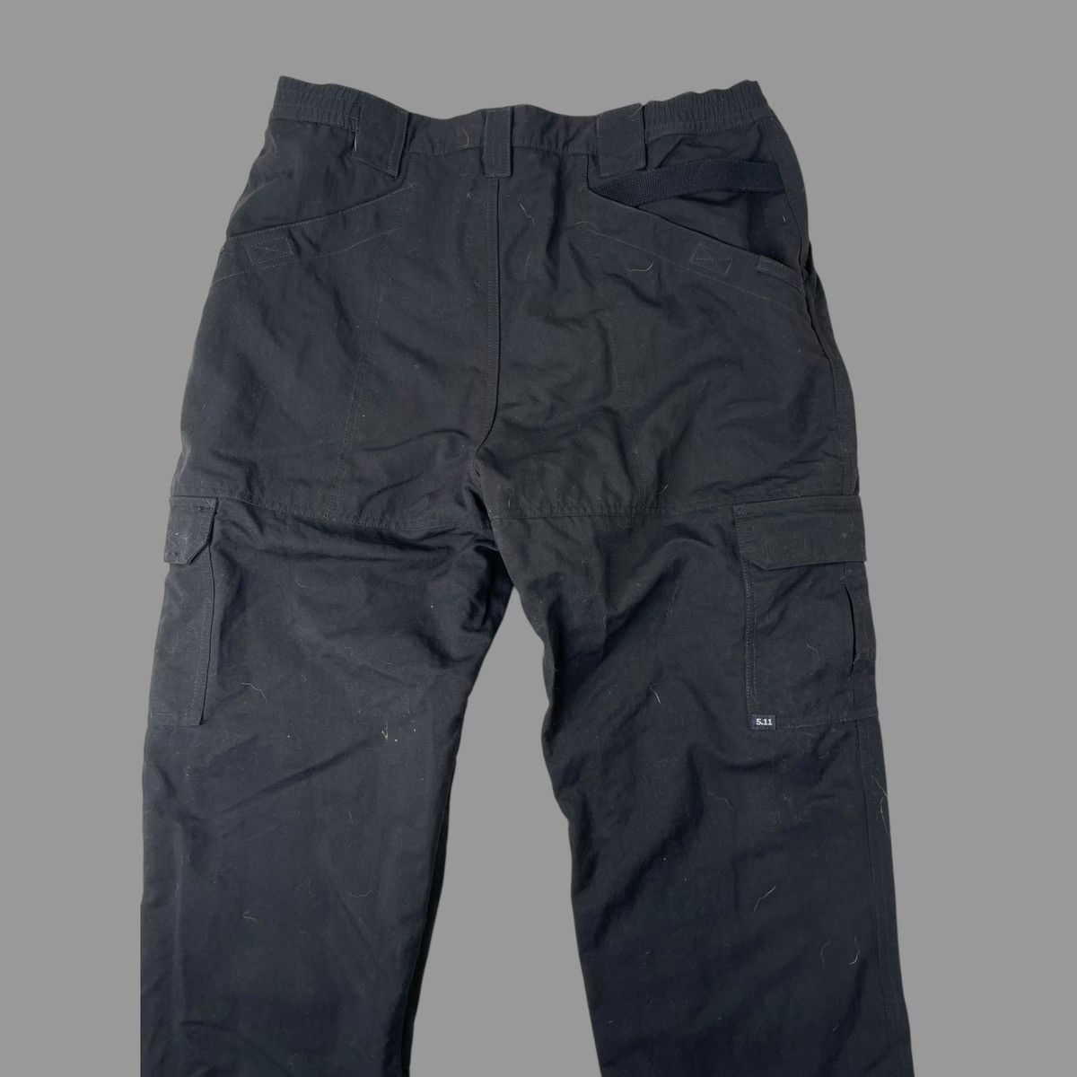 5.11 5.11 cargo pants Size US 36 / EU 52 - 5 Thumbnail