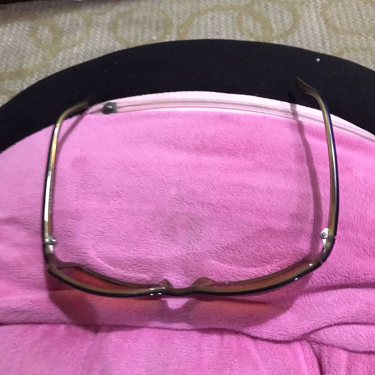 Vogue Sunglasses