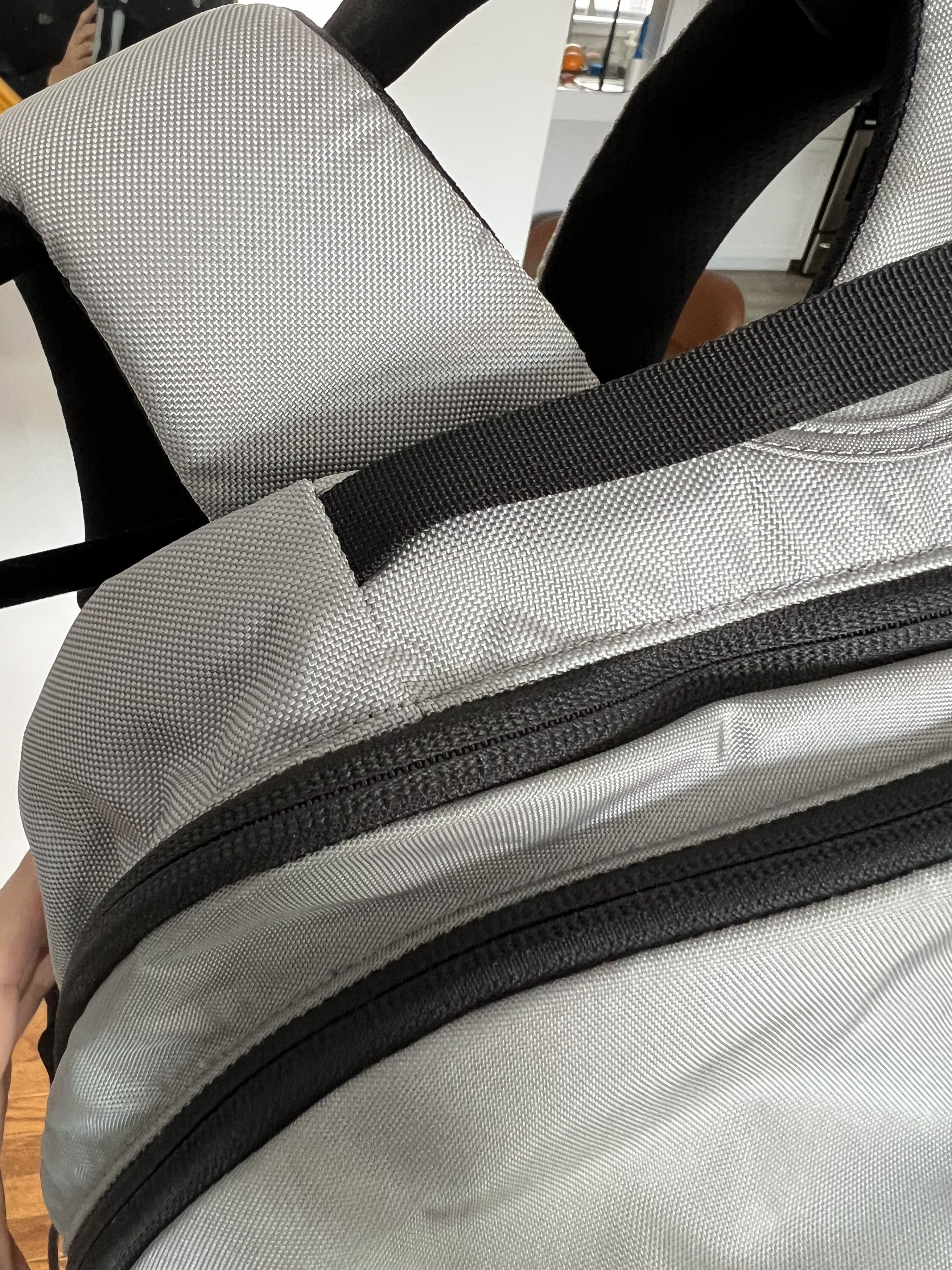 Arc'teryx Arc'teryx Mantis 26L Backpack RARE Size ONE SIZE - 7 Thumbnail