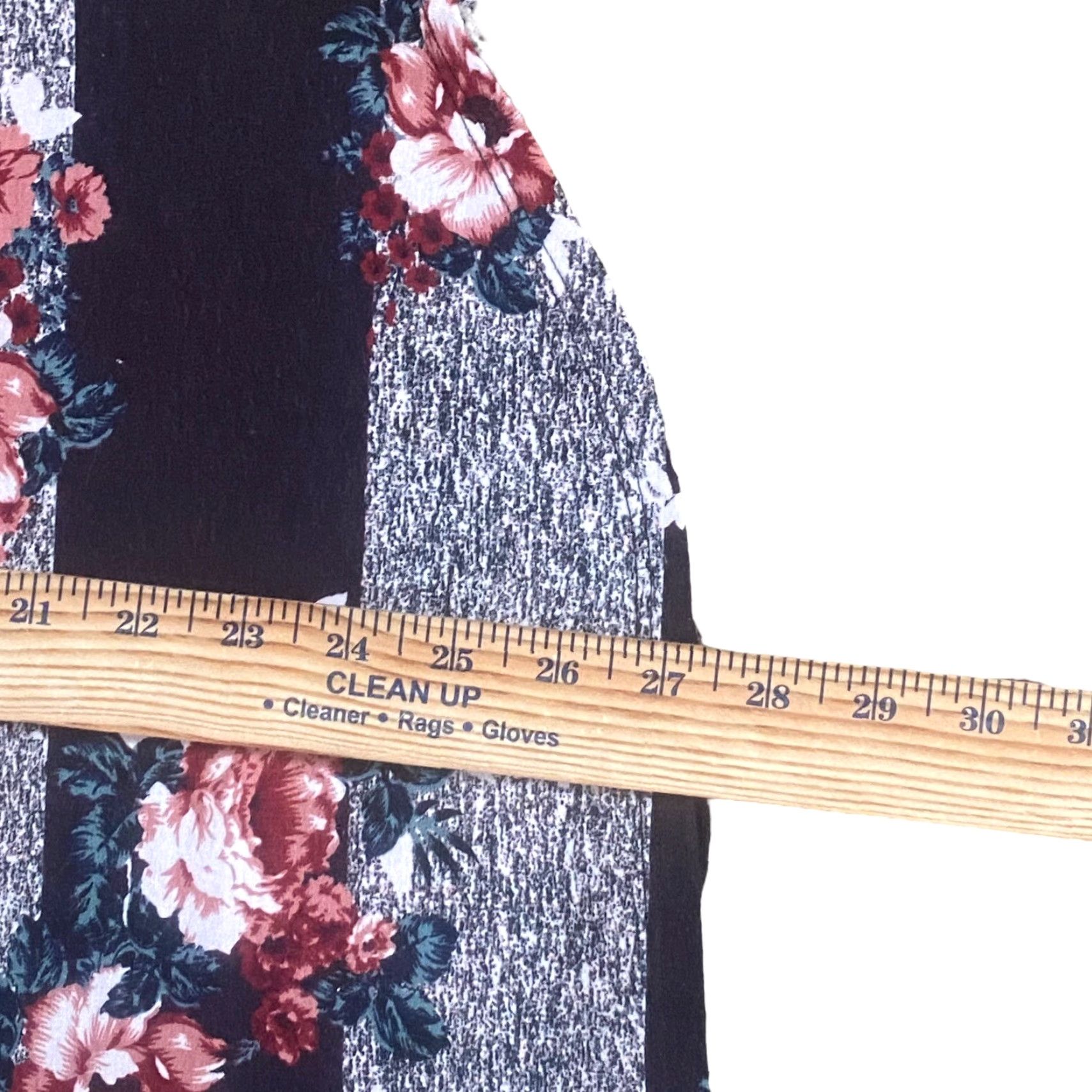 Vintage VINTAGE? No. Size M / US 6-8 / IT 42-44 - 5 Thumbnail