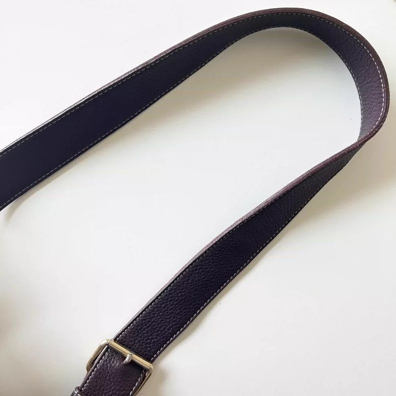 Vivienne Westwood Vivienne Westwood Saturn logo canvas shoulder bag Size ONE SIZE - 7 Thumbnail