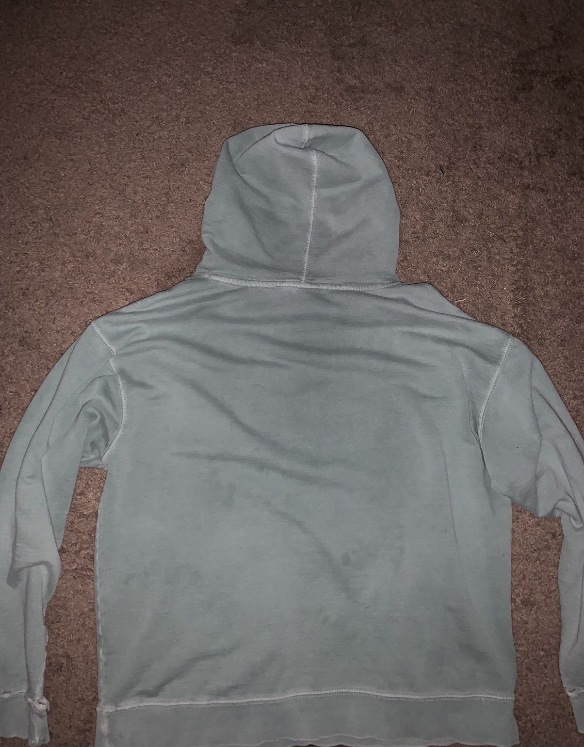 Psychworld Psychworld Hoodie Size US L / EU 52-54 / 3 - 2 Thumbnail