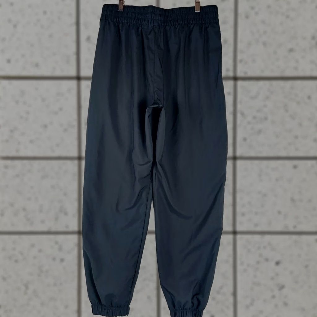 Nike Nike Dri-FIT Women’s Joggers L Dark Gray Lightweight Training Pants Athletic Pant Shoes? Size 36" / US 14 / IT 50 - 1 Thumbnail