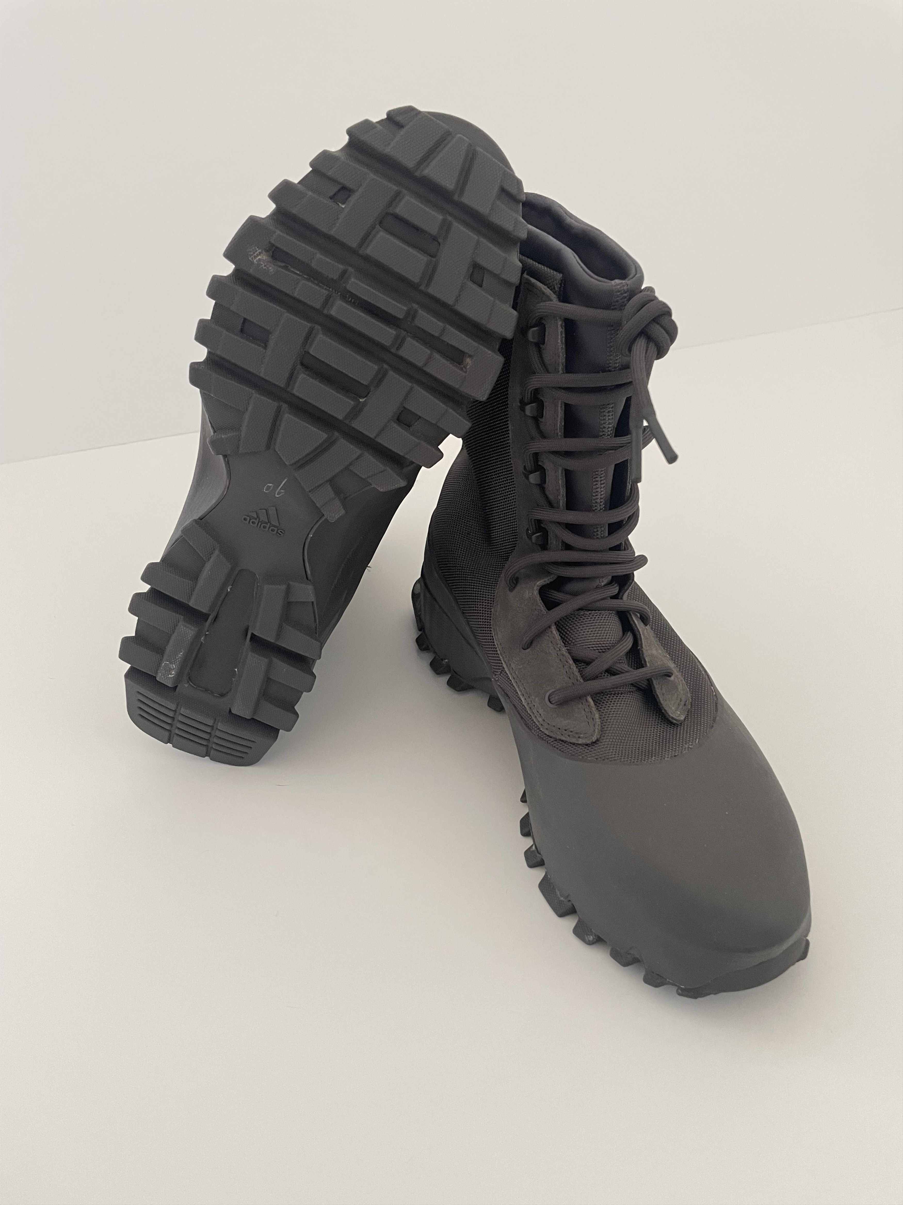 Yeezy Yeezy 1050 Size US 11 / EU 44 - 5 Thumbnail