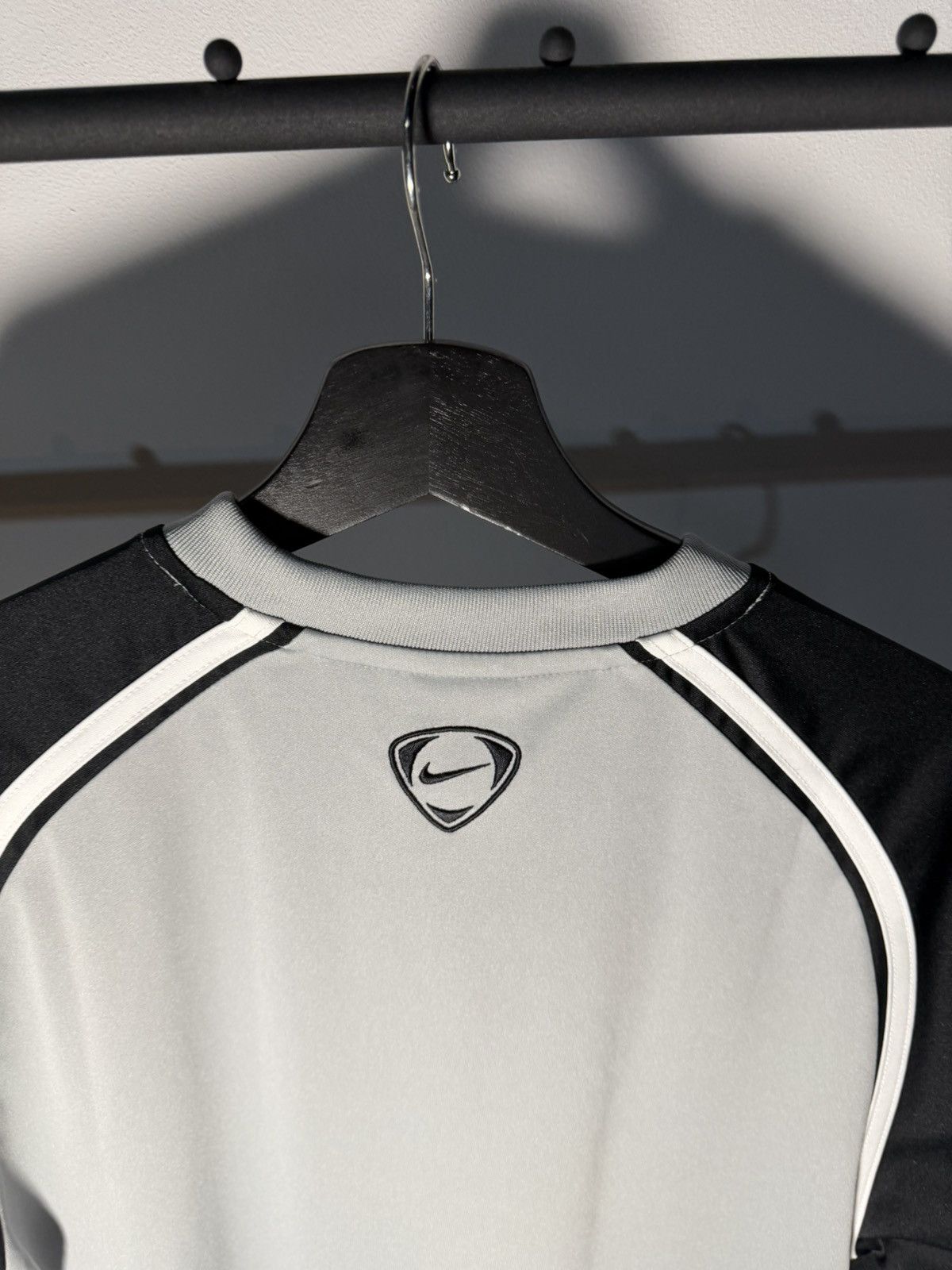 Nike Nike Tee Size US M / EU 48-50 / 2 - 5 Thumbnail
