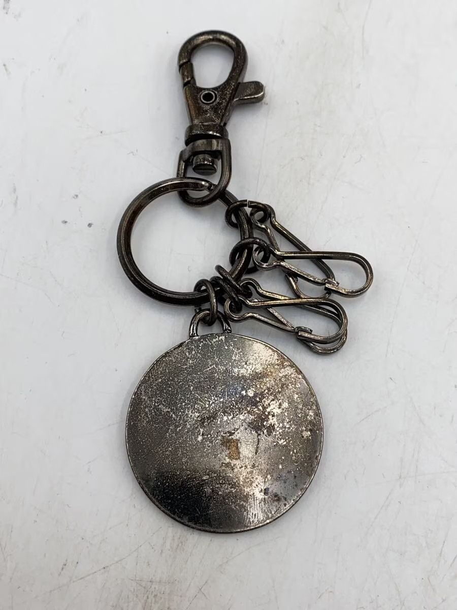 Jean Paul Gaultier Multi Keyring Size ONE SIZE - 2 Thumbnail