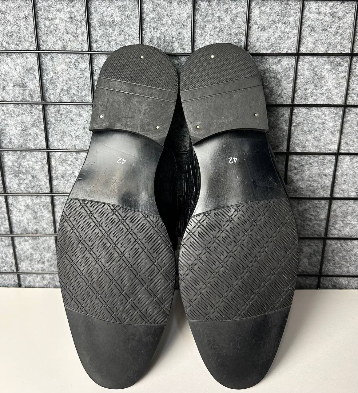 Other Zign Leather Mules US 9 Size US 9 / EU 42 - 7 Thumbnail