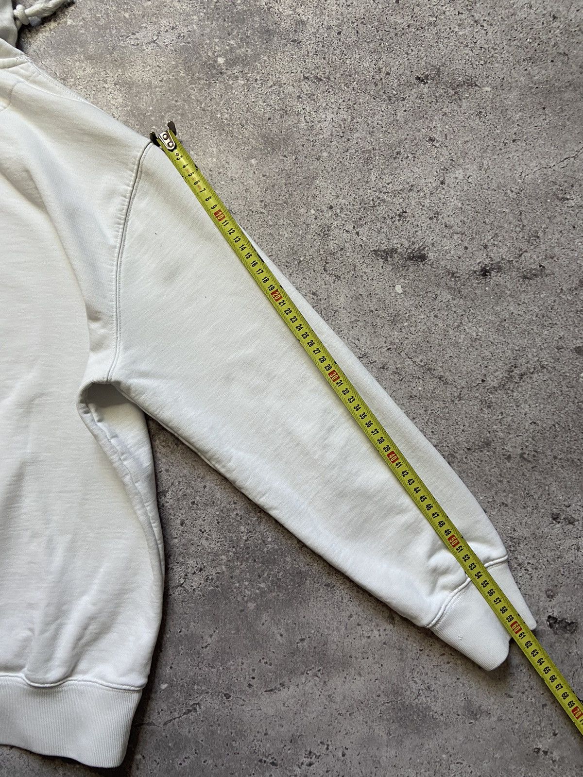 Palace Palace Jenny Hoodie Forrest Gump Size US L / EU 52-54 / 3 - 11 Thumbnail