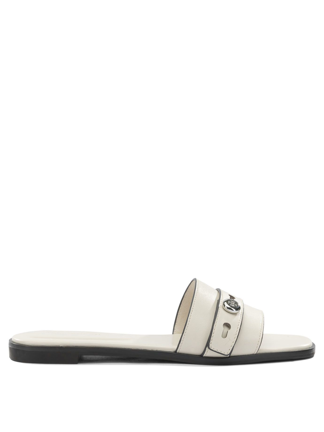 Tory Burch Tory Burch Sandals US 9 Women - USA Duties Paid Size US 9 / IT 39 - 1 Thumbnail
