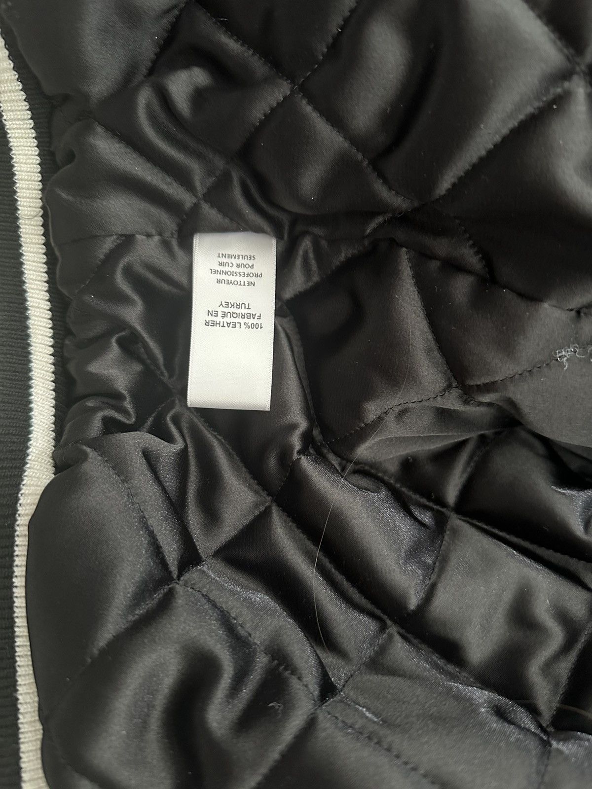 Corteiz Corteiz Skydive Jacket Medium Size US M / EU 48-50 / 2 - 3 Thumbnail