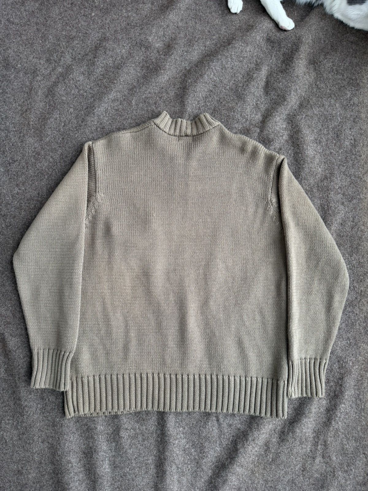 Paul Smith Paul Smith Cardigan Size US M / EU 48-50 / 2 - 6 Thumbnail