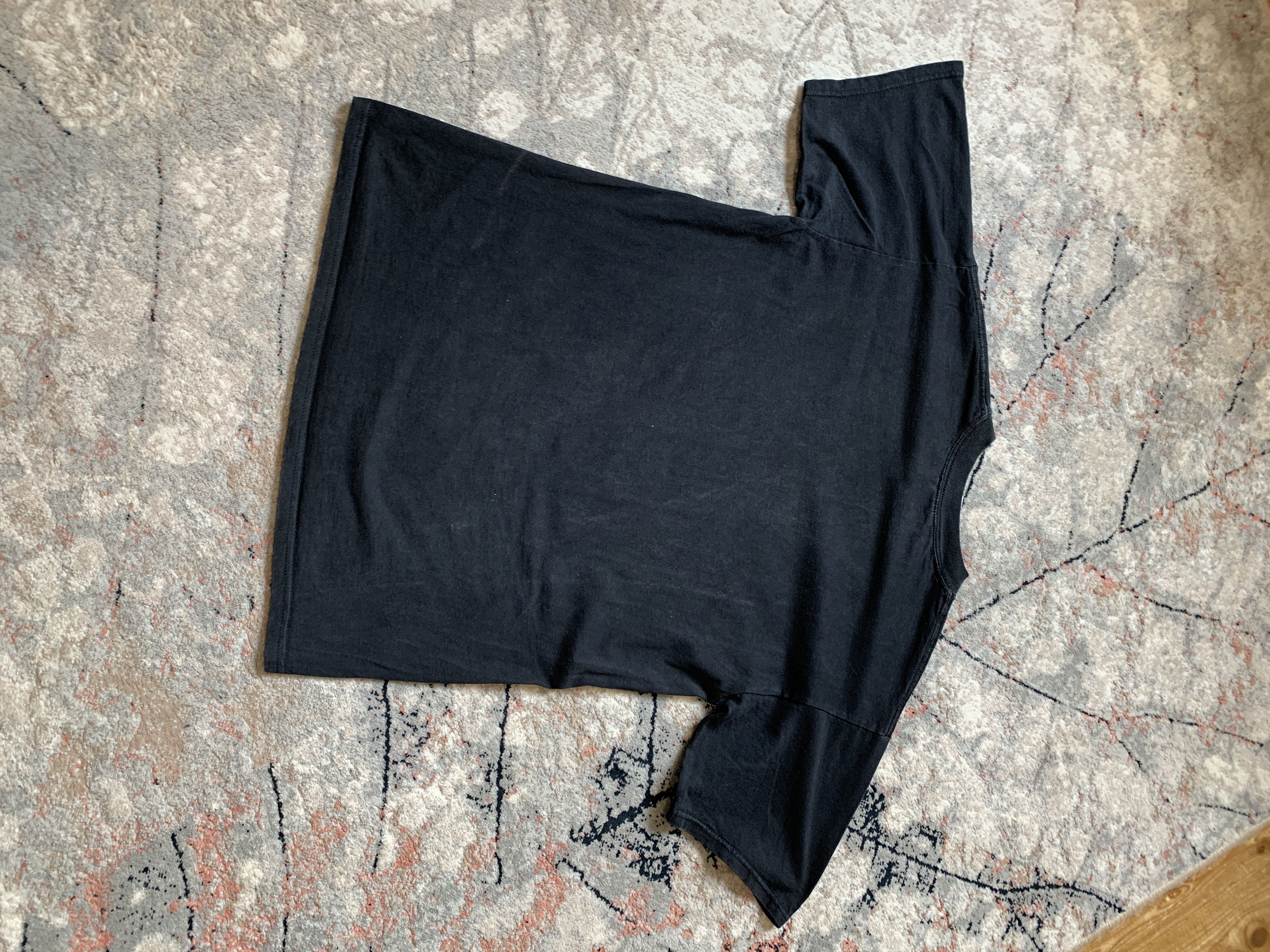Gildan Gildan Colorado Image West 1997 Tee Size US M / EU 48-50 / 2 - 7 Thumbnail