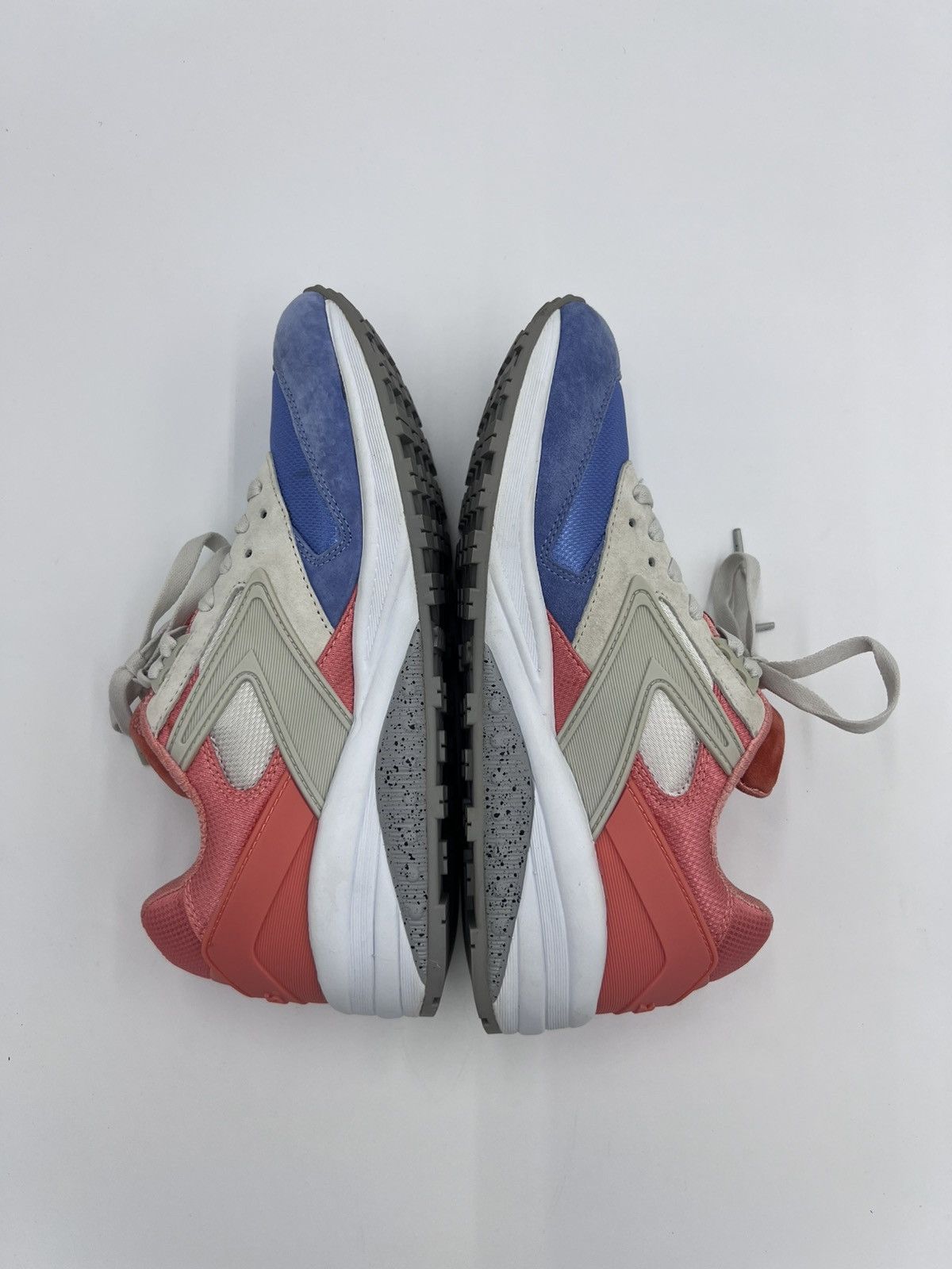 Brooks Concepts x The Beast 1 “Voodoo” Special Box Size US 10 / EU 43 - 5 Thumbnail