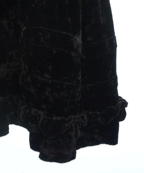 Comme des Garcons Comme Des Garcons Deconstructed Dress Size M / US 6-8 / IT 42-44 - 6 Thumbnail