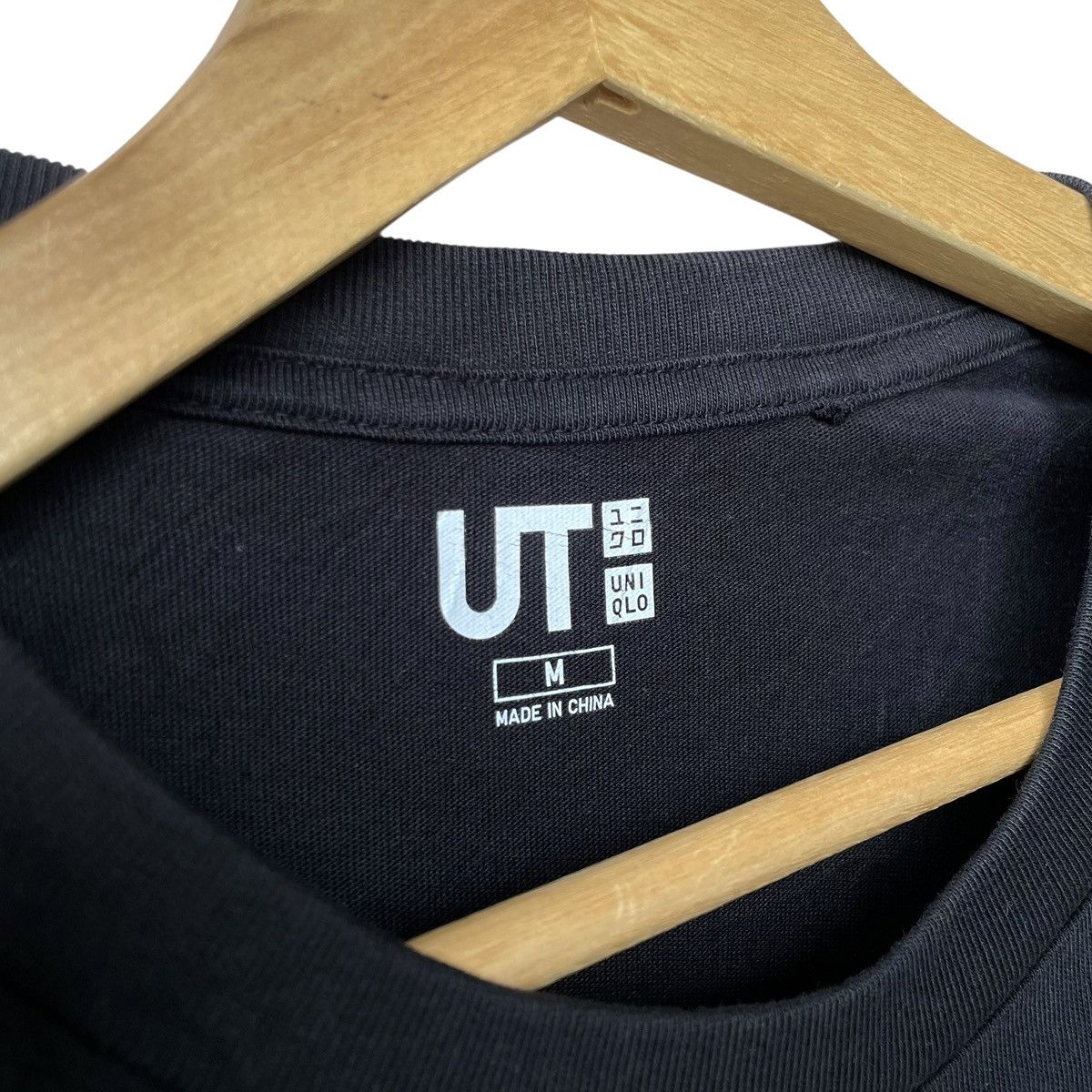 Club Sorayama × Uniqlo UT Japan X Hajime Sorayama Hachiko Artwork Tee Size US M / EU 48-50 / 2 - 6 Thumbnail