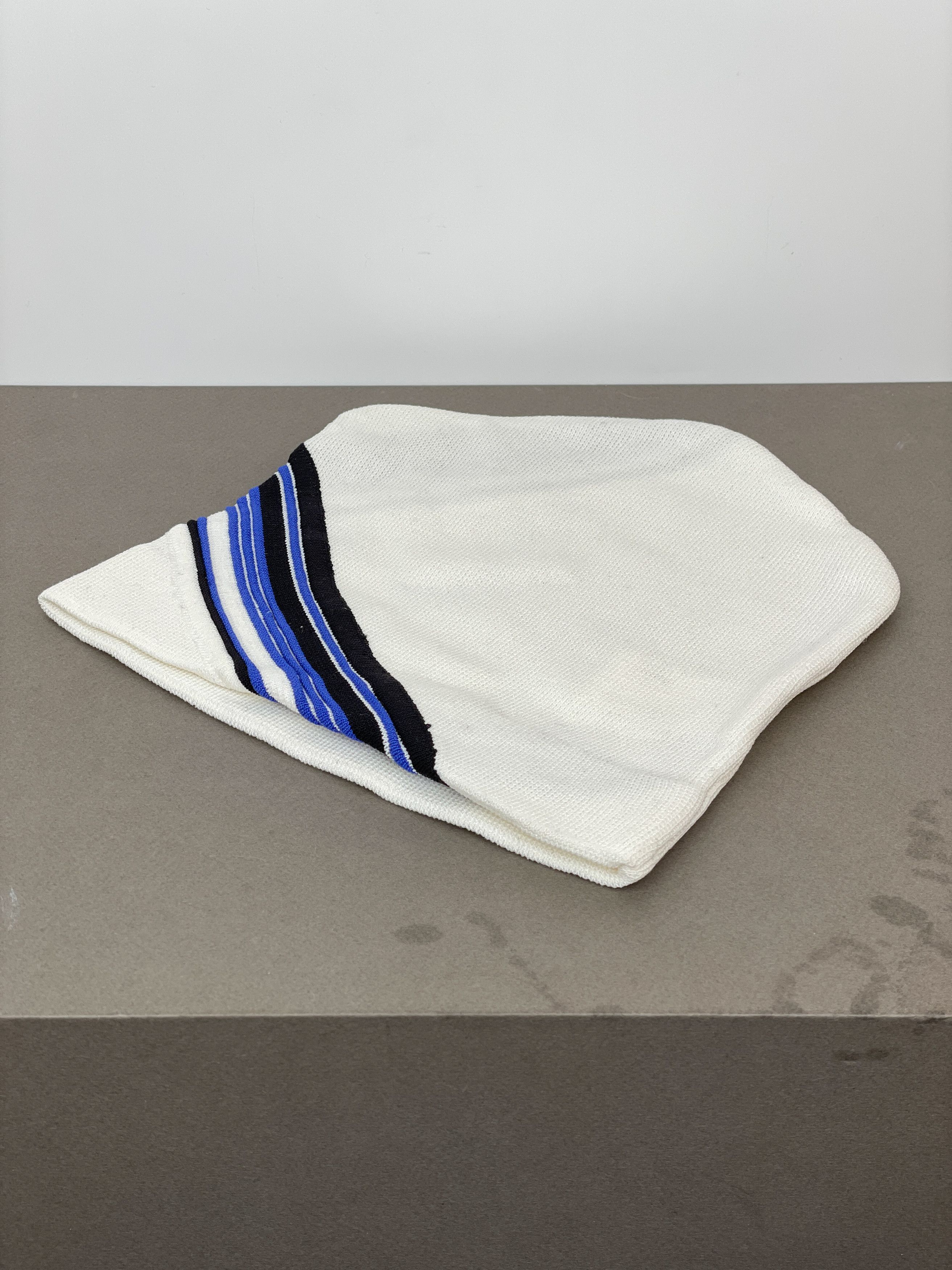 Kiko Kostadinov Beanie | Grailed