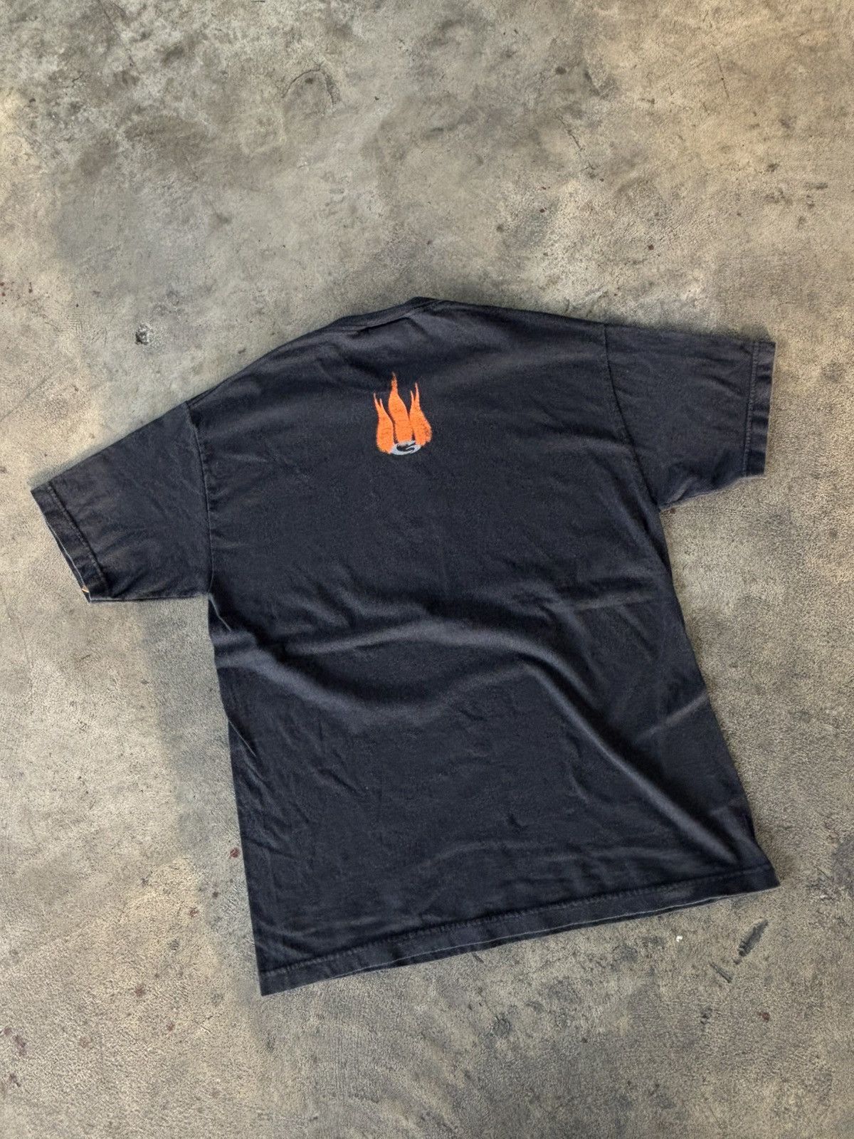 Other Gotcha Clothing Skateboard & Surf 90s 🛹 Size US L / EU 52-54 / 3 - 2 Thumbnail