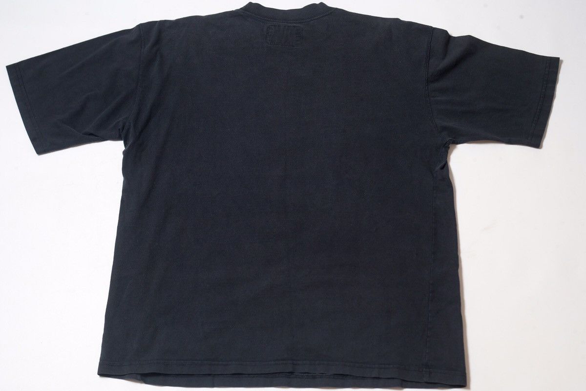 Vintage Vintage 1998 Betty BoopT-Shirt Size US XL / EU 56 / 4 - 9 Thumbnail