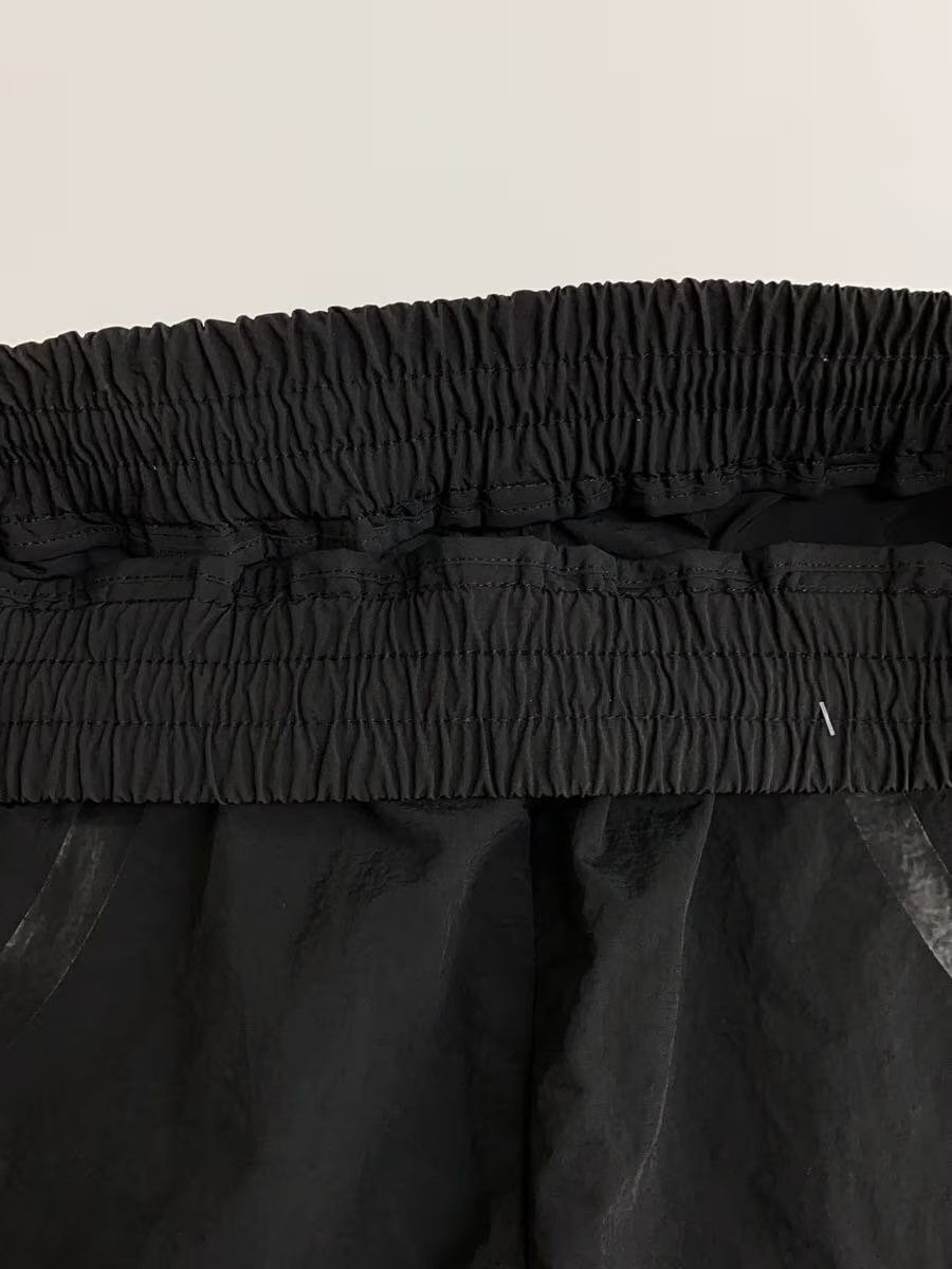 A-COLD-WALL* Nylon Utility Shorts Size US 32 / EU 48 - 5 Thumbnail