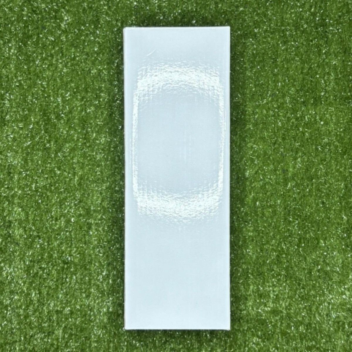 The GV Gallery GV Gallery Water Bottle Size ONE SIZE - 4 Thumbnail