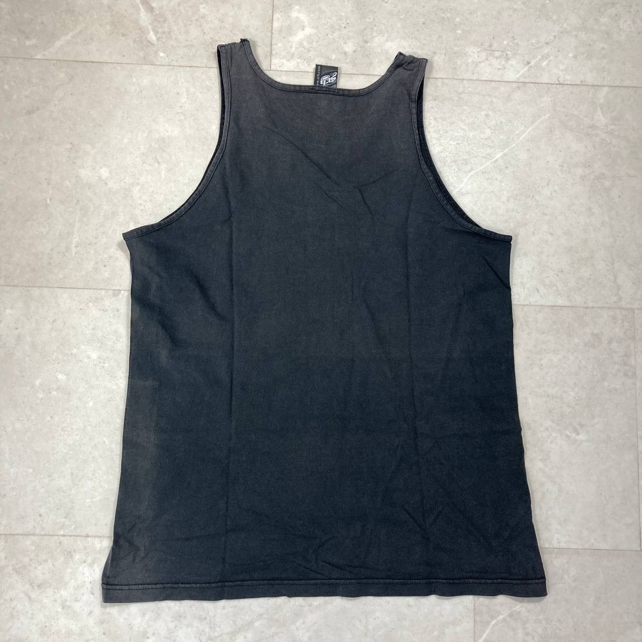 Vintage Vintage SRH Supporting Radical Habits Surf Skate Motocross Size US L / EU 52-54 / 3 - 7 Thumbnail