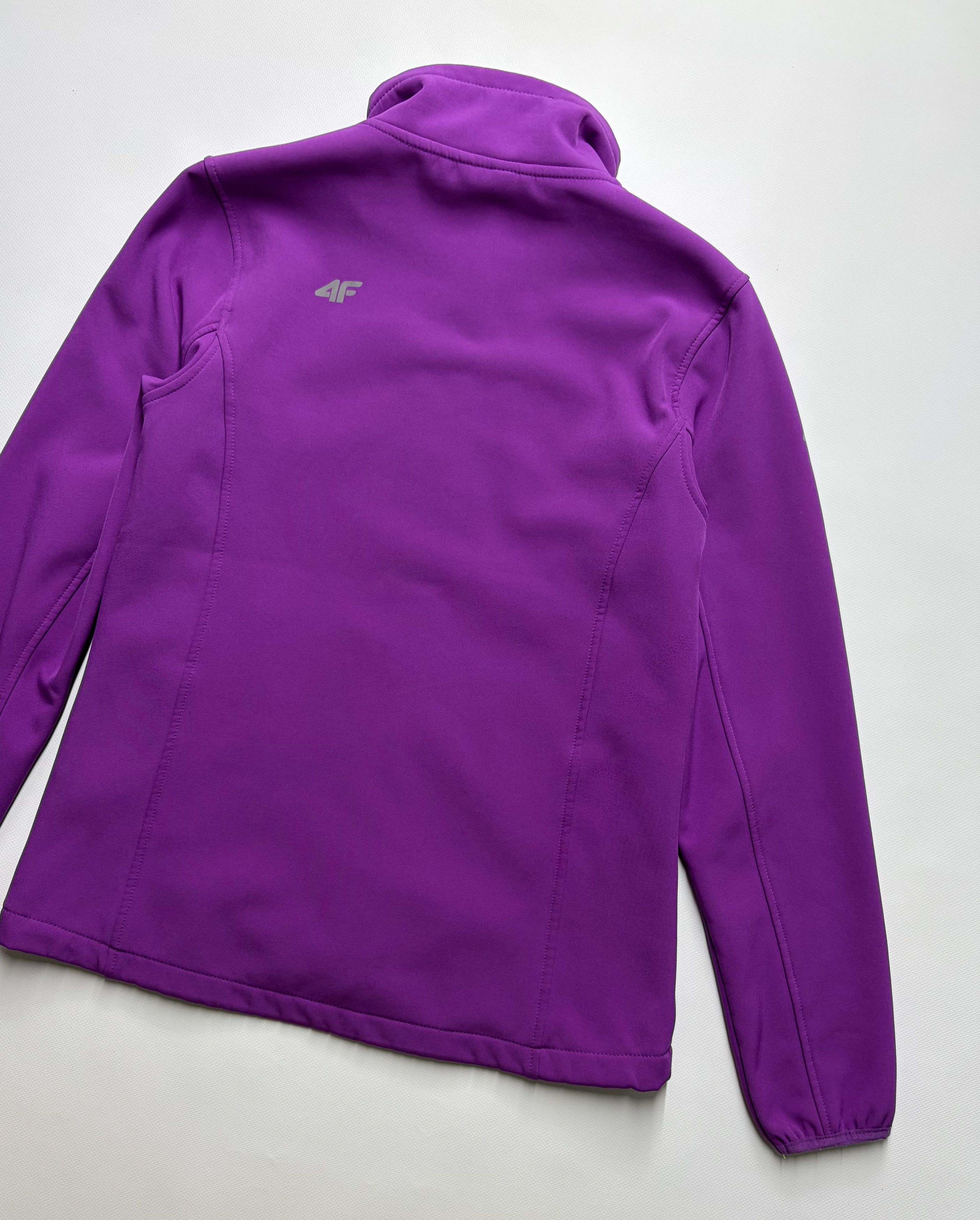Vintage Women's Sports Sweatshirt Size M / US 6-8 / IT 42-44 - 10 Thumbnail