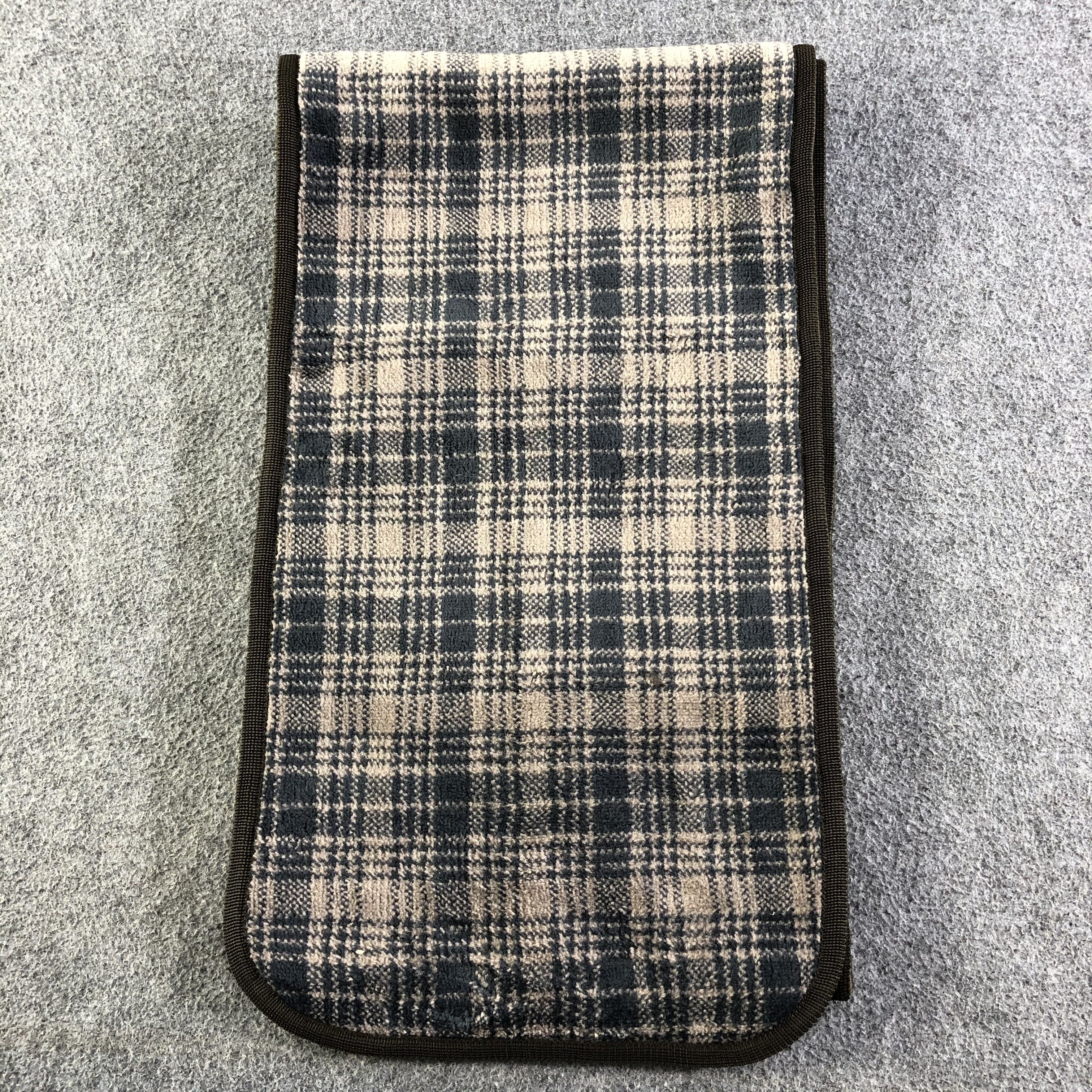 The North Face The North Face Scarf / Muffler / Neckwear P532 Size ONE SIZE - 2 Thumbnail