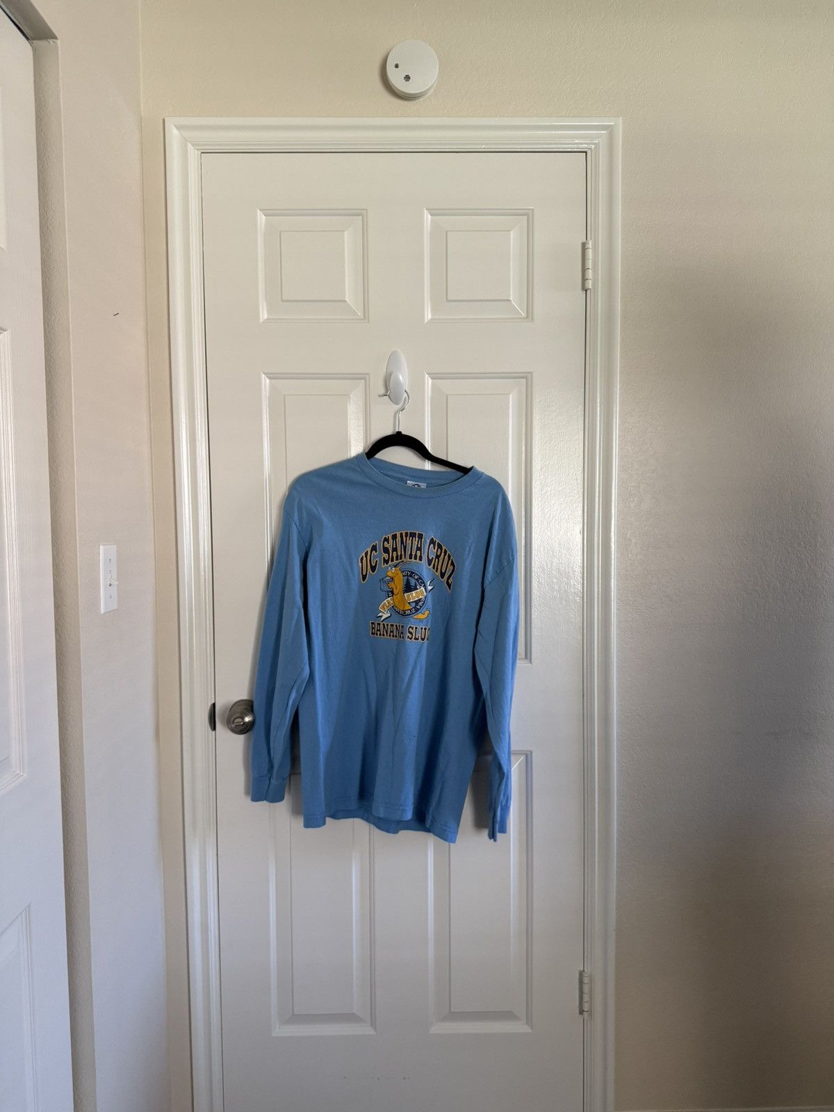 ヘクターNIN/TOO FUCKED UP TO CARE ANYMORE Vintage Vintage