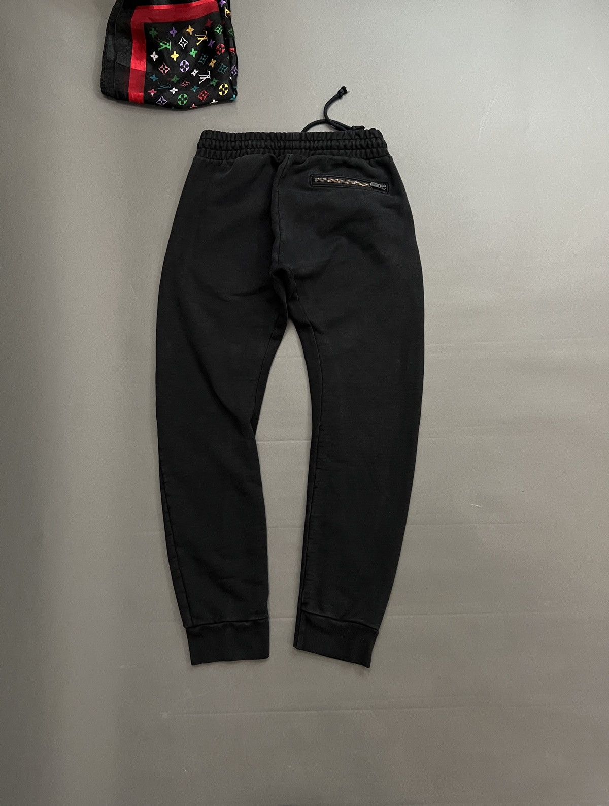Kith KITH NYC BMW M3 Sweatpants Size US 31 - 2 Thumbnail