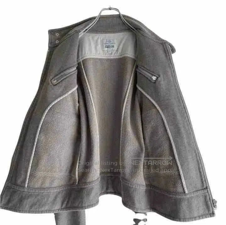 Vivienne Westwood vivienne westwood multi. Size US M / EU 48-50 / 2 - 4 Thumbnail
