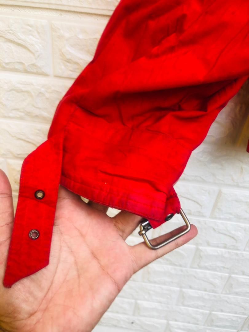 Japanese Brand × Vintage Vintage Japanese Designer Fashion Style Jacket Size US L / EU 52-54 / 3 - 8 Thumbnail