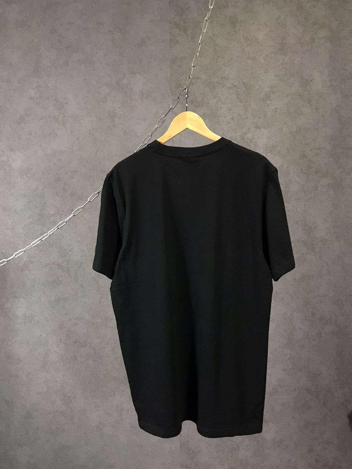 Other Borussia Dortmund tee Size US XXL / EU 58 / 5 - 5 Thumbnail