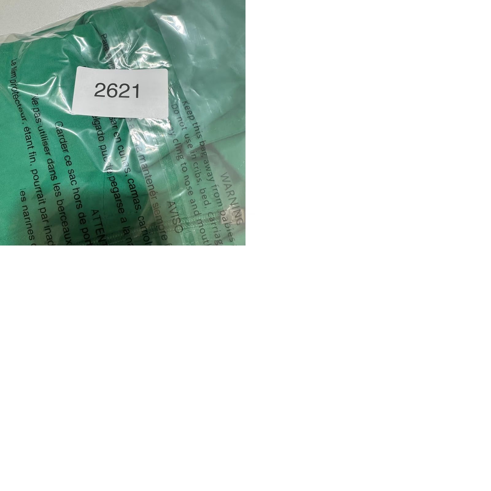 Hummel Hummel Track Jacket Green Men's XL Long Sleeve Full Zip Pockets XL Green Track Jacket Soccer Winter Pockets Mens XL Size US XL / EU 56 / 4 - 9 Thumbnail