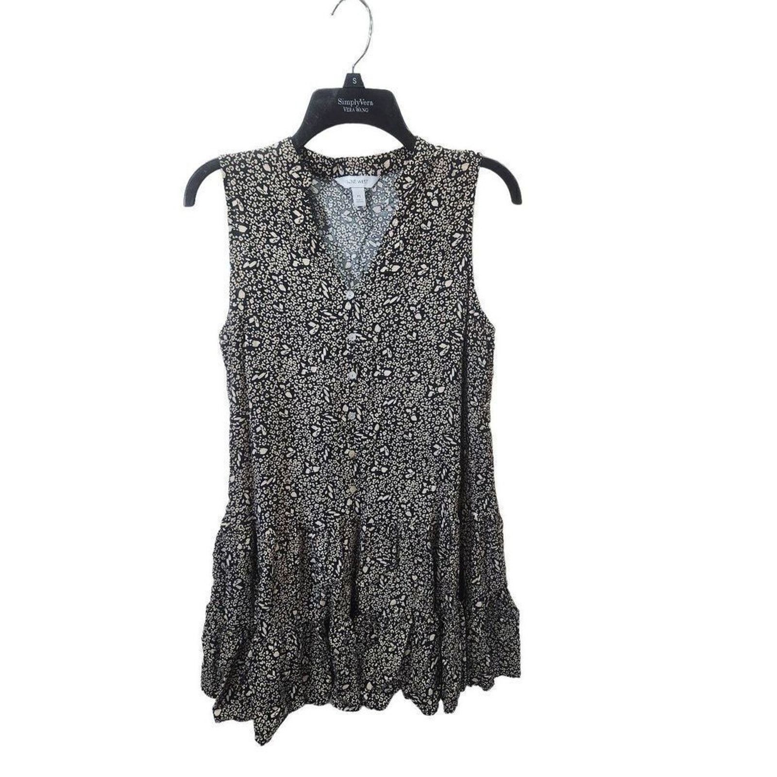 Nine West Nine west M dress Size M / US 6-8 / IT 42-44 - 2 Thumbnail