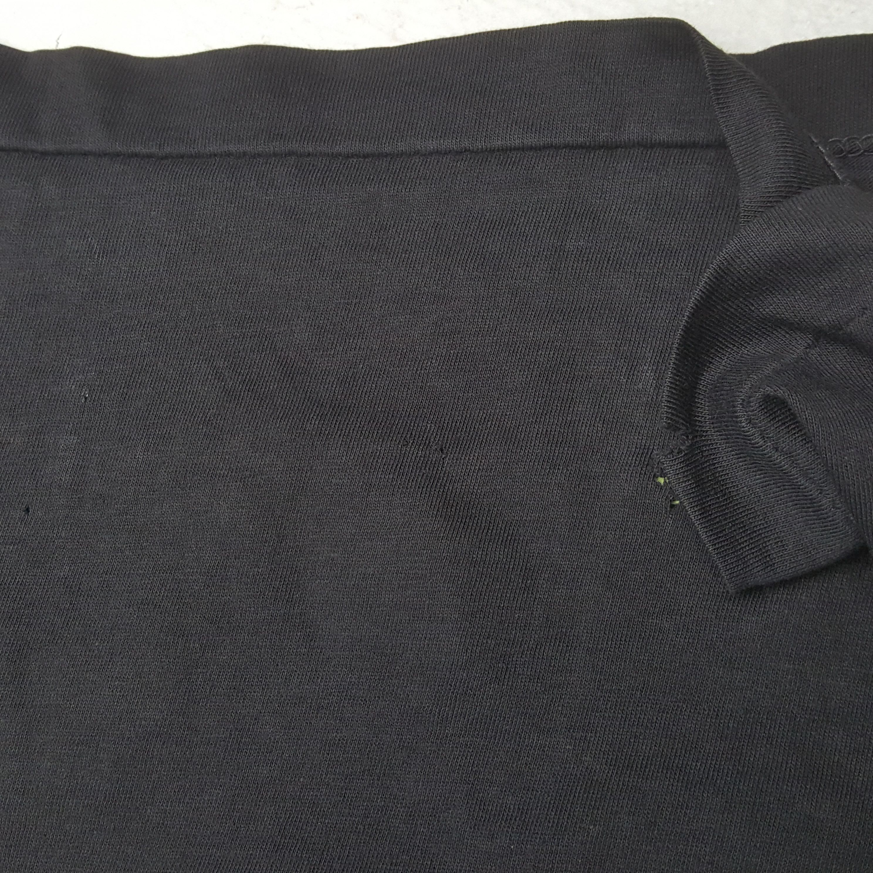 Vintage The Jesus And Marychain Band Tshirt 32 Size US M / EU 48-50 / 2 - 8 Thumbnail