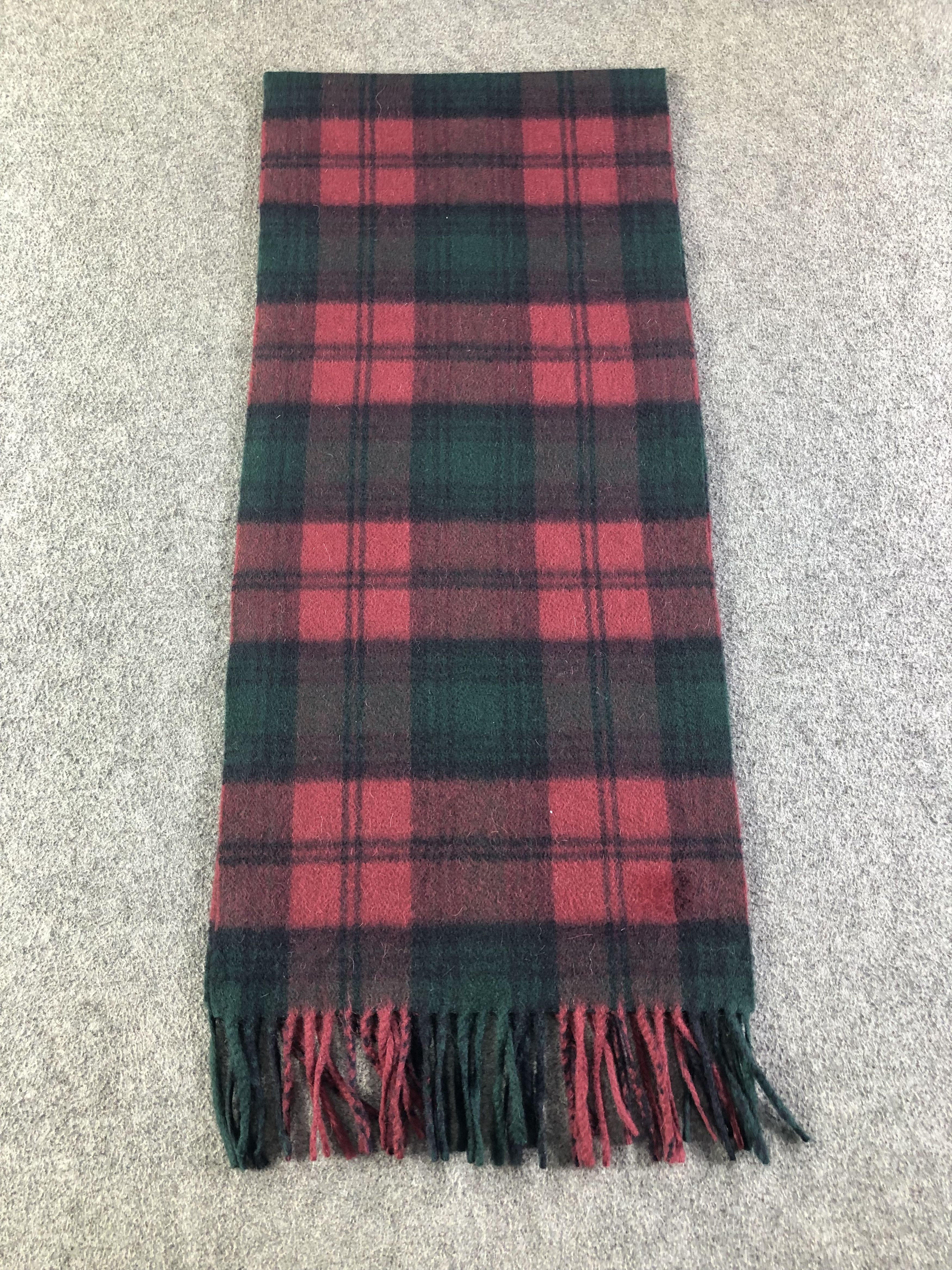 Johnstons Of Elgin Johnstons Of Elgin Scarf / Muffler / Neckwear SS1406 Size ONE SIZE - 2 Thumbnail