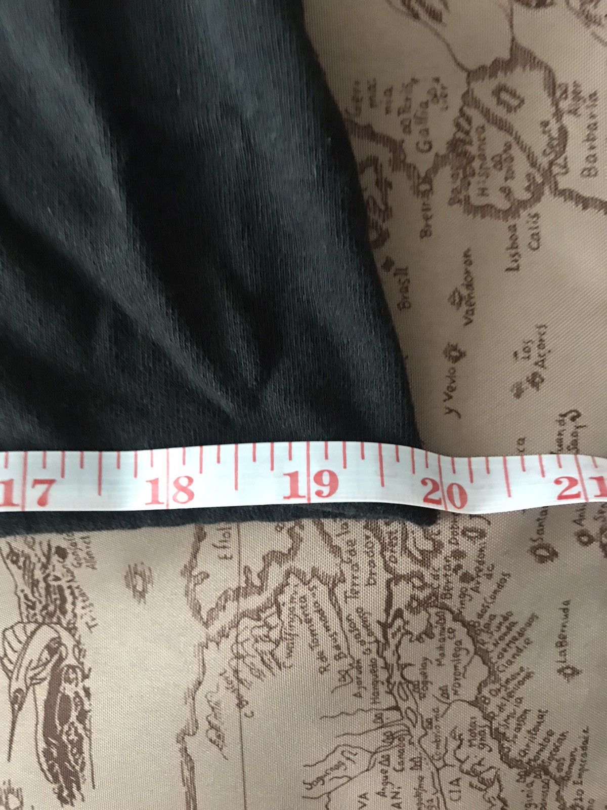 Vintage Akira Vintage Shirt 1988 Size US M / EU 48-50 / 2 - 16 Thumbnail
