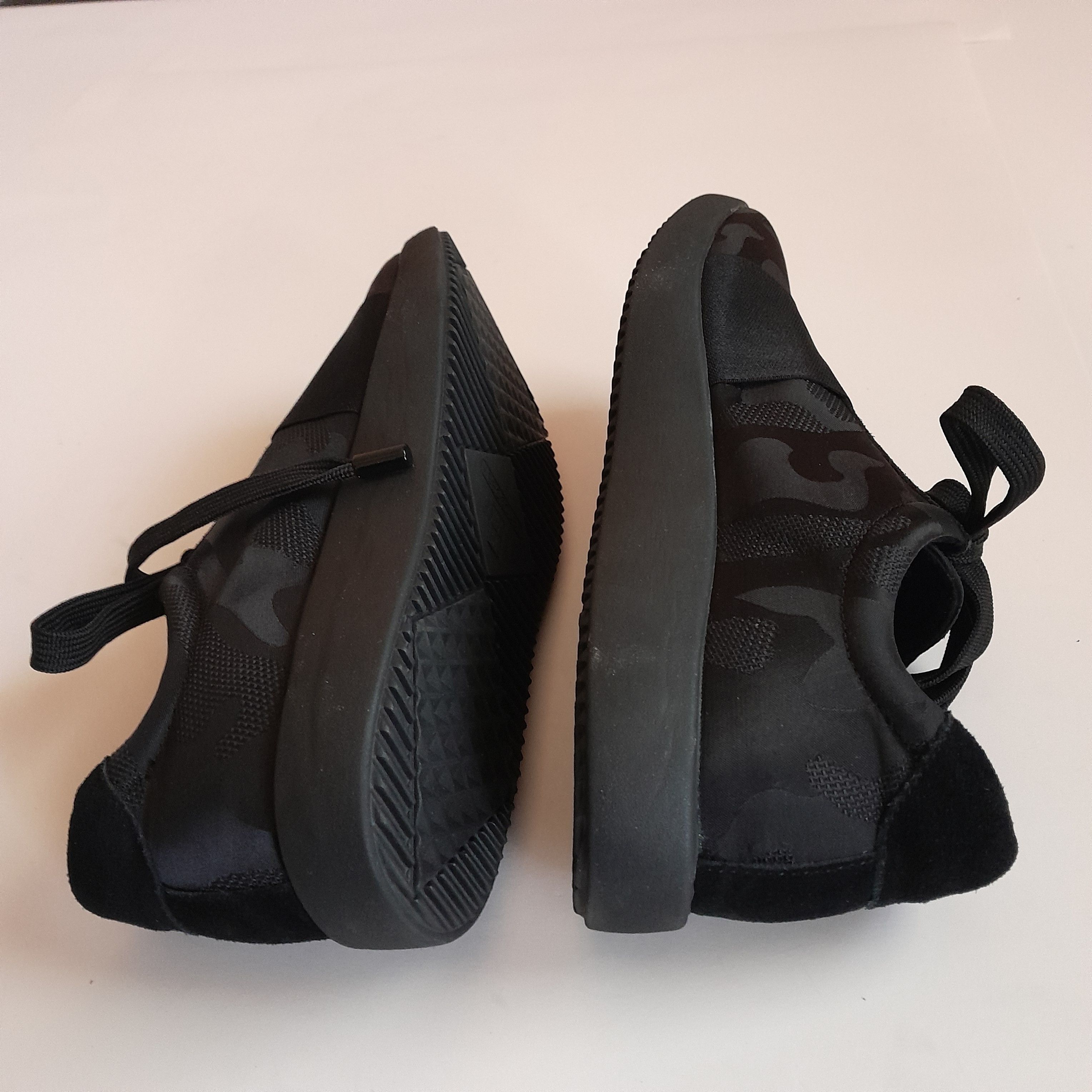 Other Aerosol Women's Power Gain Sneakers Size US 7.5 / IT 37.5 - 5 Thumbnail