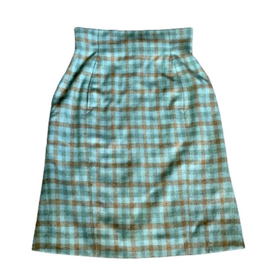 Junko Shimada Junko Shimada 91aw Size XS / US 0-2 / IT 36-38 - 5 Thumbnail