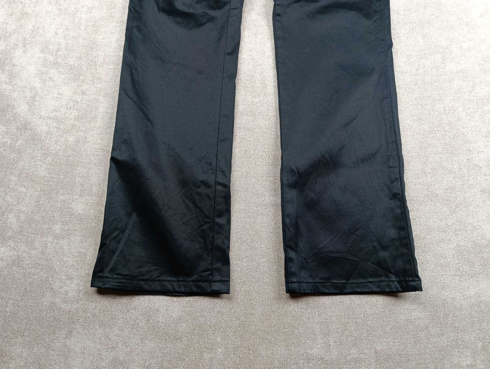 Roberto Cavalli Roberto Cavalli womens Vintage pants trousers Size 30" / US 8 / IT 44 - 16 Thumbnail