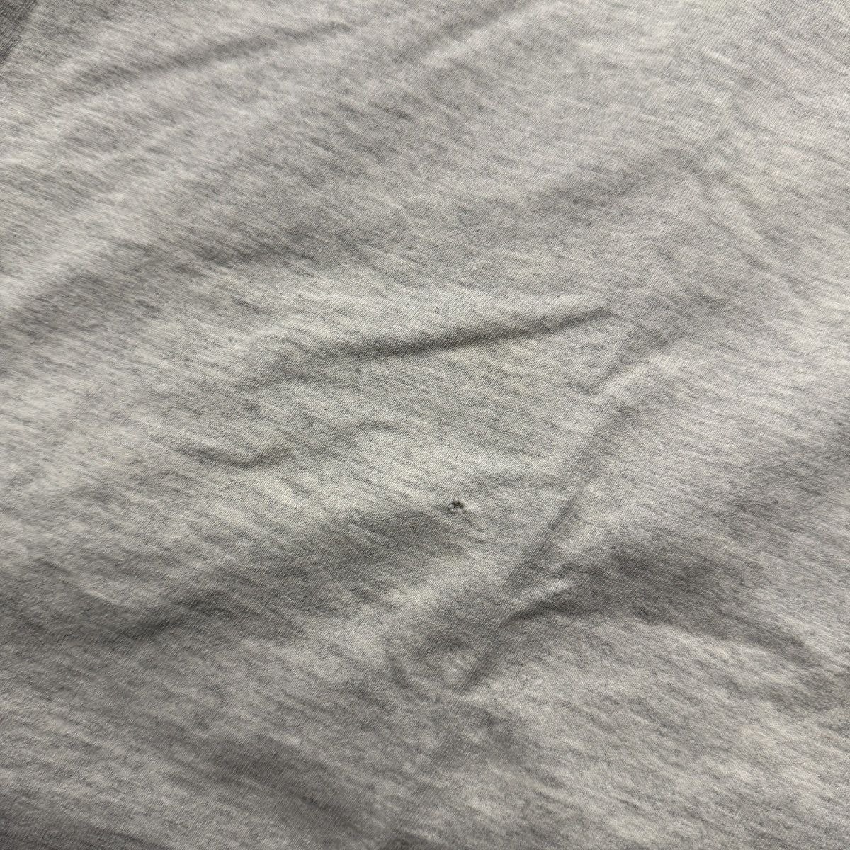 Planet Hollywood Vintage Planet Hollywood Orlando Grey Tee Mens XL Size US XL / EU 56 / 4 - 5 Thumbnail