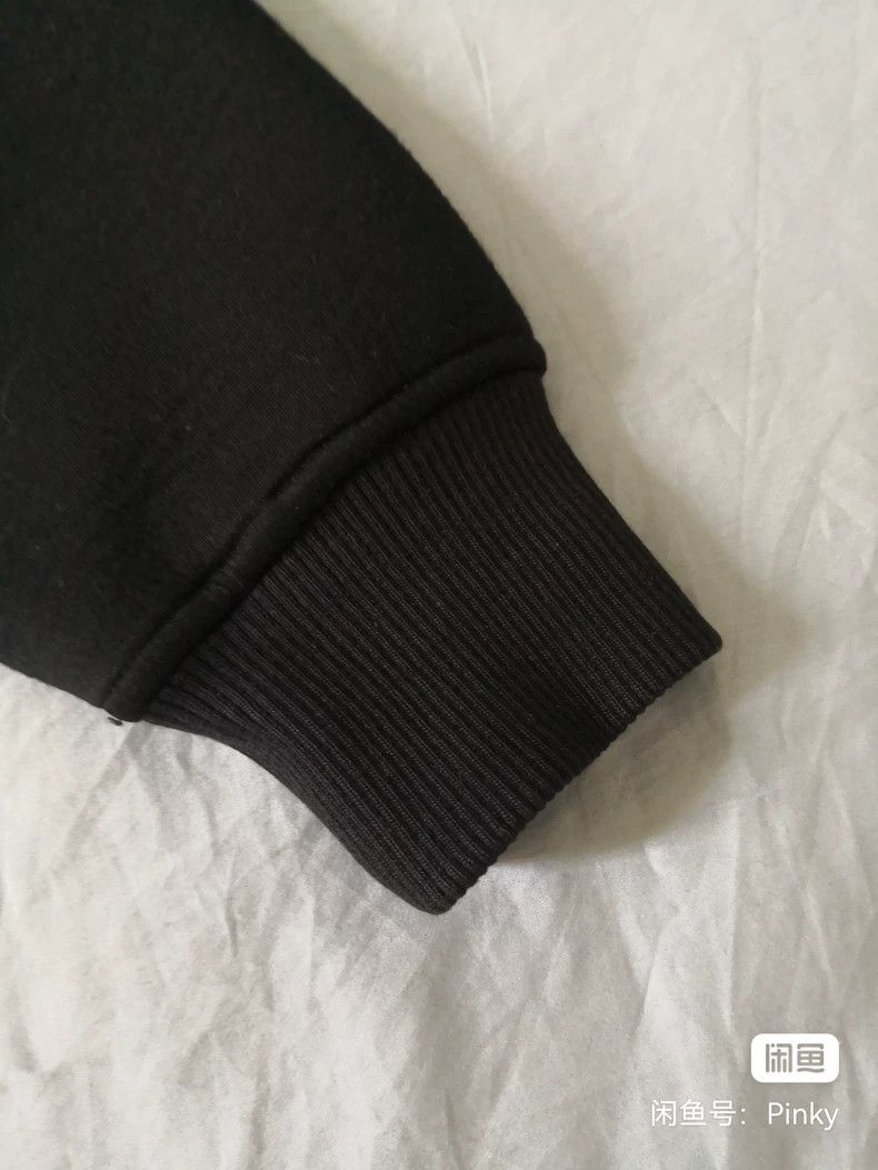 Givenchy Givenchy Padded Hoodie Jacket Size US S / EU 44-46 / 1 - 7 Thumbnail